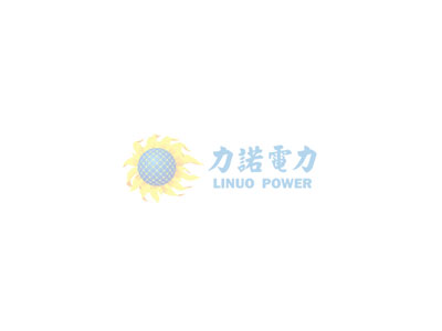 凝心聚力 务实笃行 jinnianhui金年会集团召开2024年工作会议